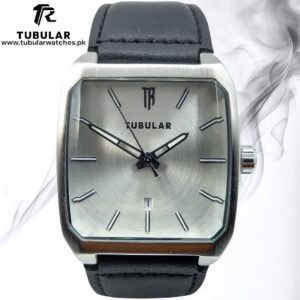 Tubular (Prestige Edition) watch (D-5607)