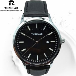 Tubular Classic Date just watch