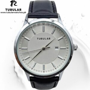 Tubular Classic Date just watch