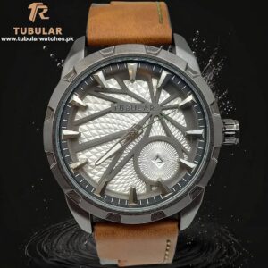 Tubular Date Just watch