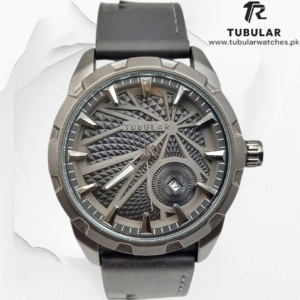 Tubular Date Just watch