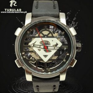Tubular Luminous SM Dial watch