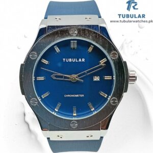 Tubular Classic Fusion