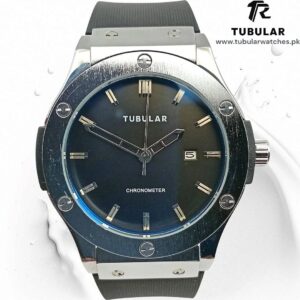 Tubular Classic Fusion