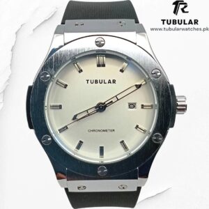 Tubular Classic Fusion