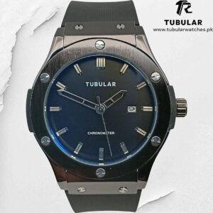 Tubular Classic Fusion