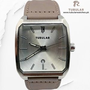 Tubular (Prestige Edition) watch (D-5607)