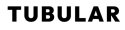 cropped-Tubular-logo.png