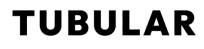 cropped-Tubular-logo.png